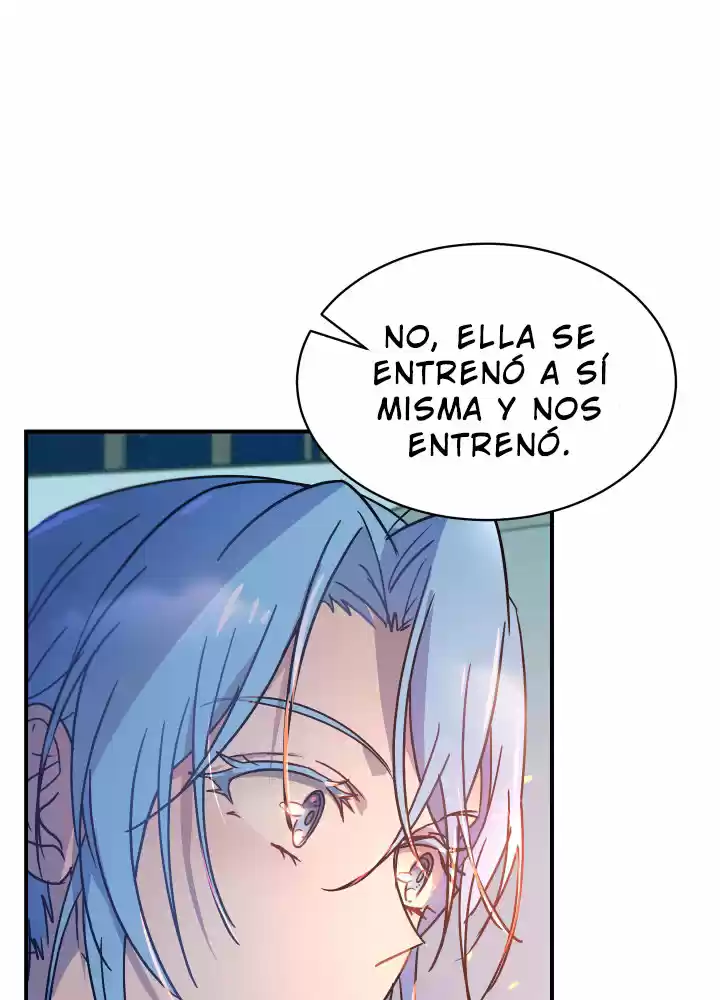 CONTRATO DEMONÍACO - Capítulo 27 - Página 85 - LectorTMOo