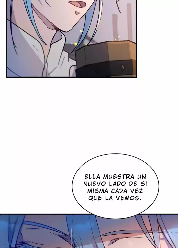 CONTRATO DEMONÍACO - Capítulo 27 - Página 86 - LectorTMOo