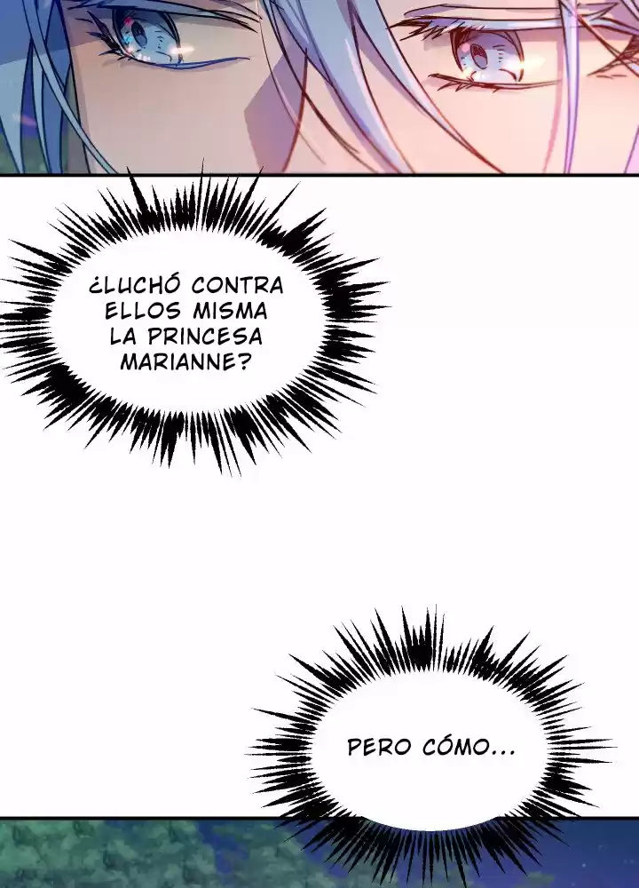CONTRATO DEMONÍACO - Capítulo 27 - Página 87 - LectorTMOo