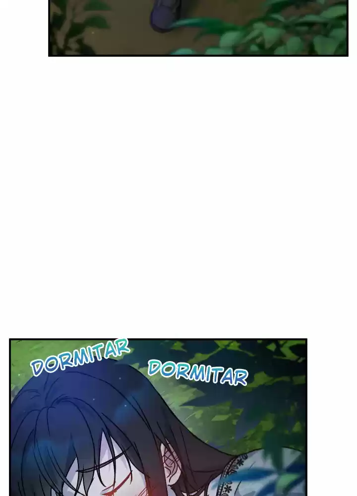 CONTRATO DEMONÍACO - Capítulo 27 - Página 92 - LectorTMOo