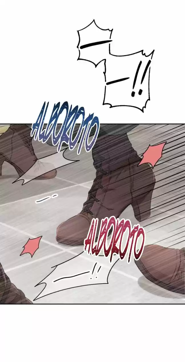 CONTRATO DEMONÍACO - Capítulo 3 - Página 8 - LectorTMOo