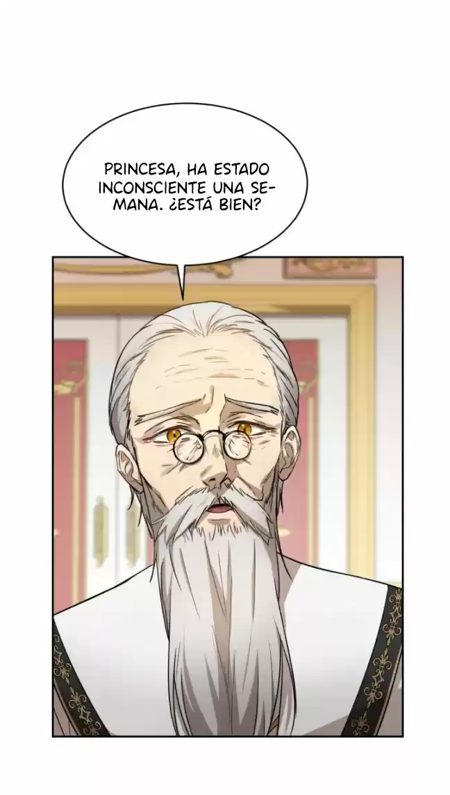 CONTRATO DEMONÍACO - Capítulo 3 - Página 12 - LectorTMOo