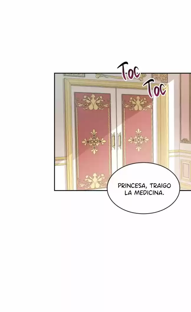 CONTRATO DEMONÍACO - Capítulo 3 - Página 30 - LectorTMOo