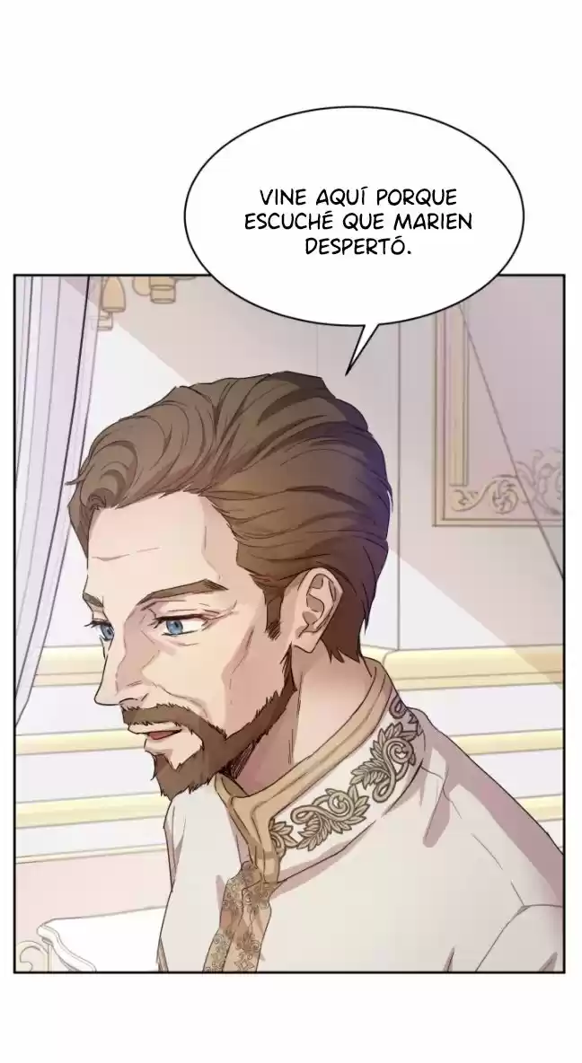 CONTRATO DEMONÍACO - Capítulo 3 - Página 49 - LectorTMOo