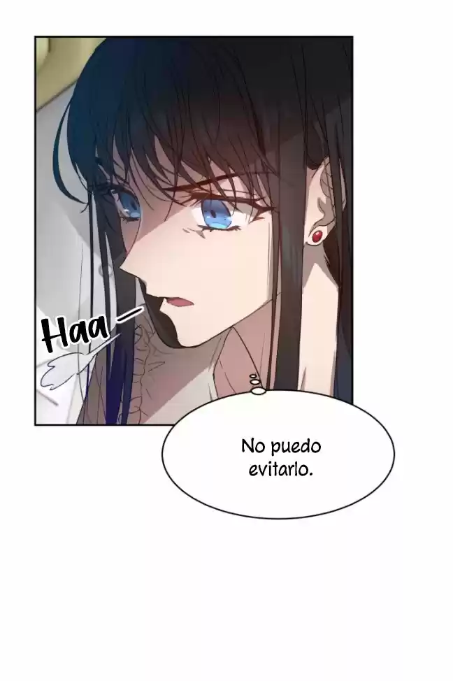 CONTRATO DEMONÍACO - Capítulo 3 - Página 53 - LectorTMOo