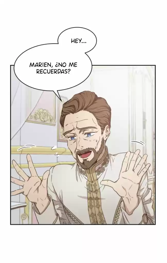 CONTRATO DEMONÍACO - Capítulo 3 - Página 69 - LectorTMOo