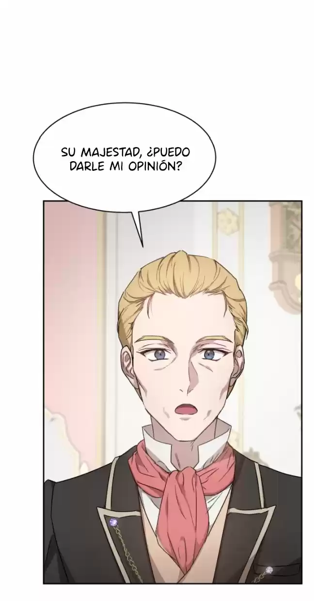 CONTRATO DEMONÍACO - Capítulo 3 - Página 72 - LectorTMOo
