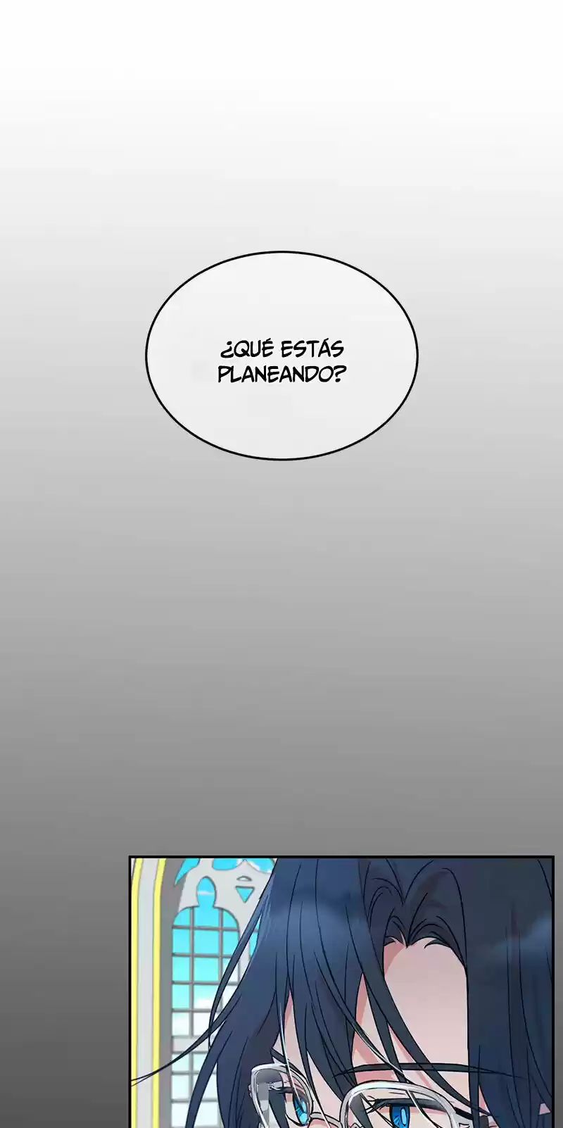 CONTRATO DEMONÍACO - Capítulo 35 - Página 22 - LectorTMOo