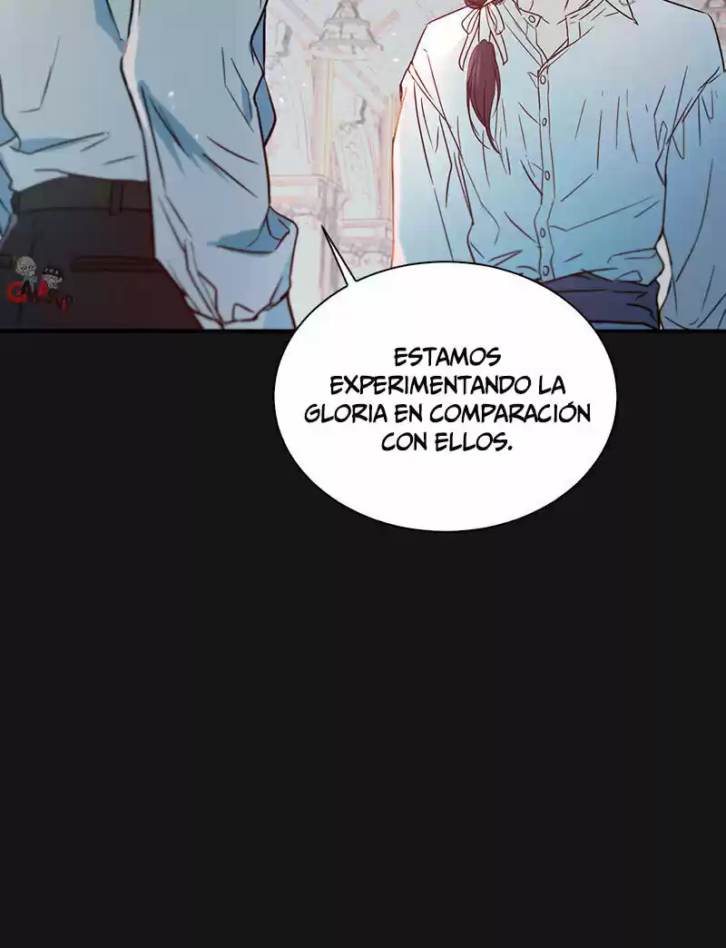 CONTRATO DEMONÍACO - Capítulo 35 - Página 37 - LectorTMOo