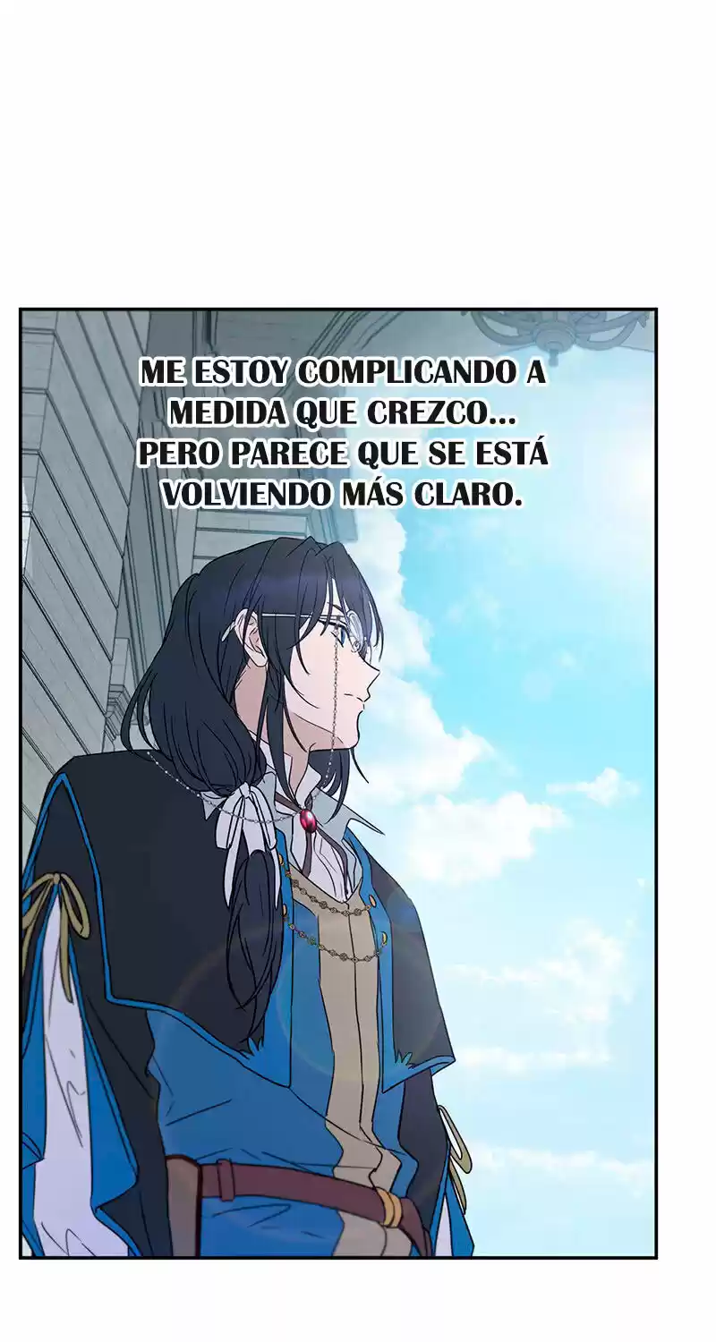 CONTRATO DEMONÍACO - Capítulo 35 - Página 45 - LectorTMOo