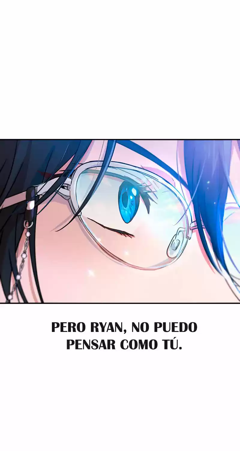 CONTRATO DEMONÍACO - Capítulo 35 - Página 46 - LectorTMOo