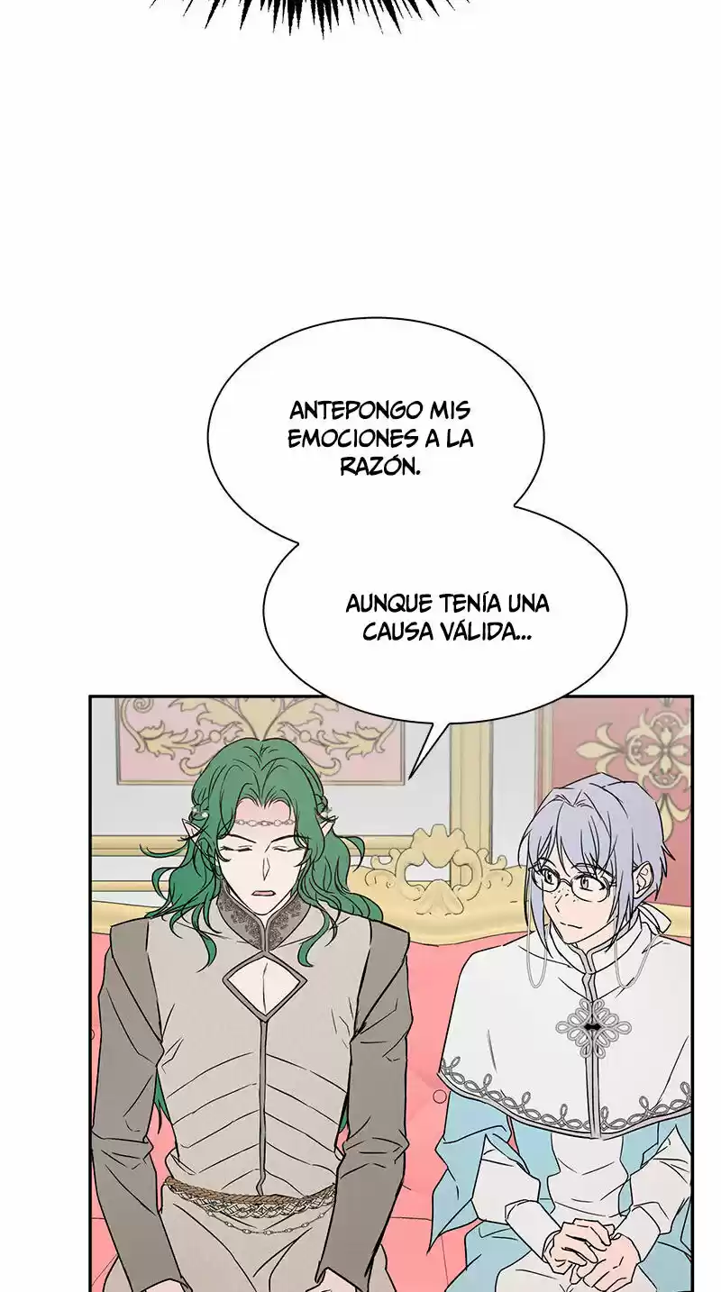CONTRATO DEMONÍACO - Capítulo 35 - Página 52 - LectorTMOo