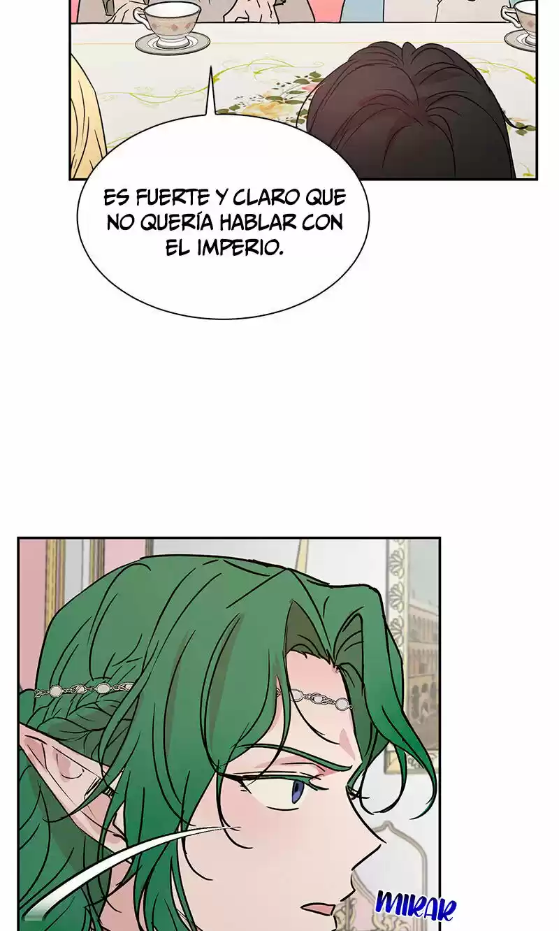 CONTRATO DEMONÍACO - Capítulo 35 - Página 53 - LectorTMOo