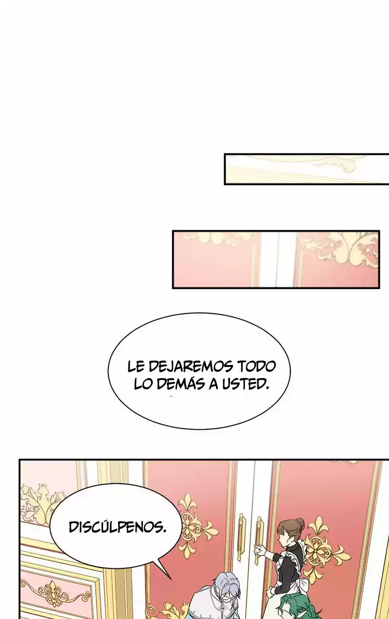 CONTRATO DEMONÍACO - Capítulo 35 - Página 59 - LectorTMOo