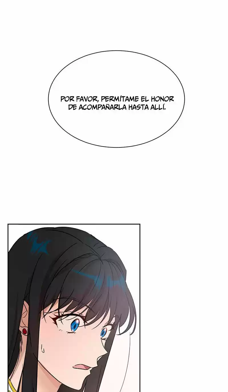 CONTRATO DEMONÍACO - Capítulo 36 - Página 10 - LectorTMOo