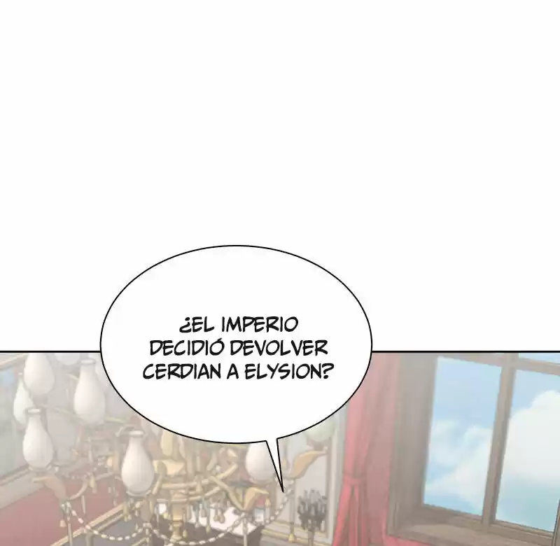 CONTRATO DEMONÍACO - Capítulo 36 - Página 14 - LectorTMOo