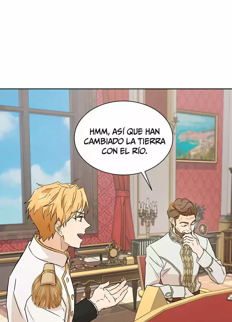 CONTRATO DEMONÍACO - Capítulo 36 - Página 16 - LectorTMOo