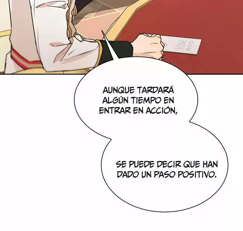 CONTRATO DEMONÍACO - Capítulo 36 - Página 17 - LectorTMOo
