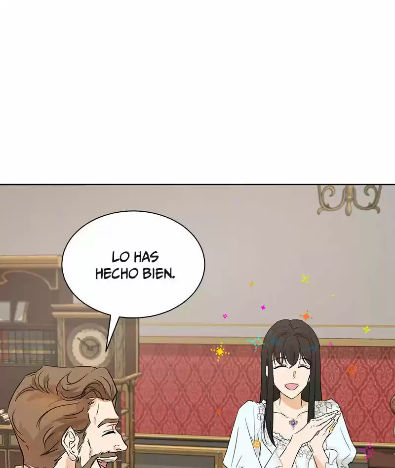 CONTRATO DEMONÍACO - Capítulo 36 - Página 19 - LectorTMOo