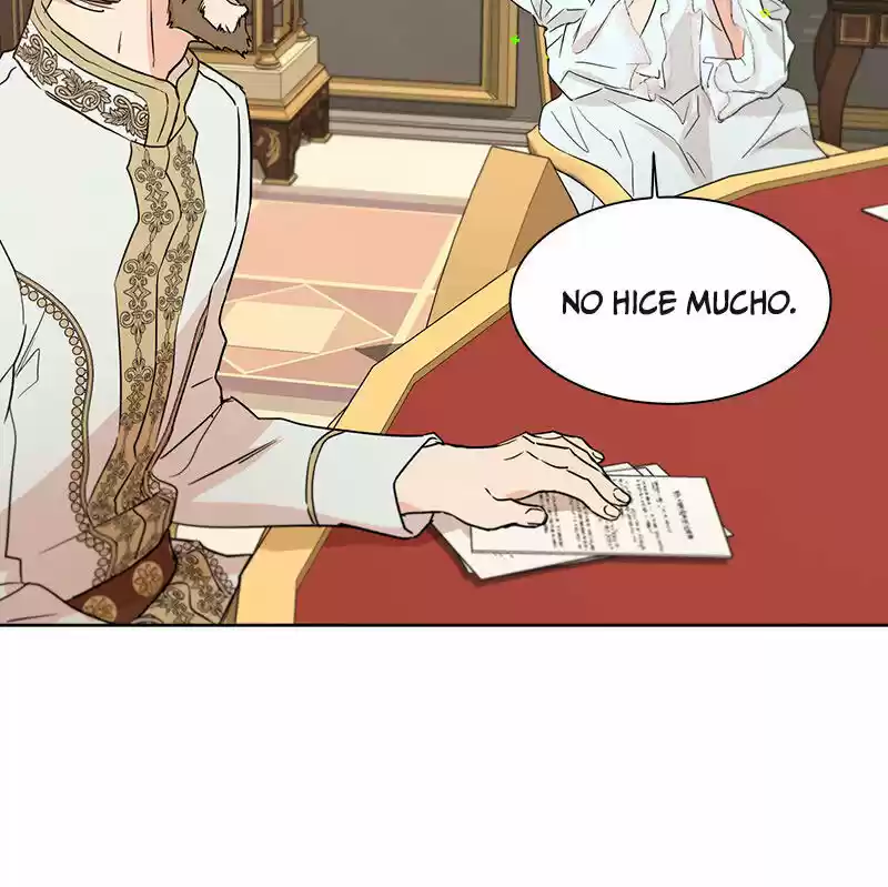 CONTRATO DEMONÍACO - Capítulo 36 - Página 20 - LectorTMOo