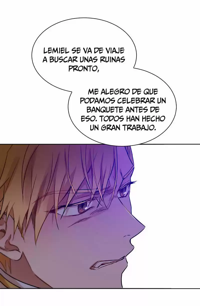 CONTRATO DEMONÍACO - Capítulo 36 - Página 23 - LectorTMOo