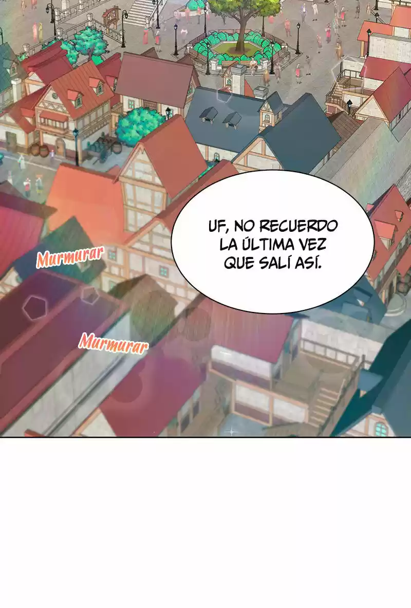 CONTRATO DEMONÍACO - Capítulo 36 - Página 26 - LectorTMOo