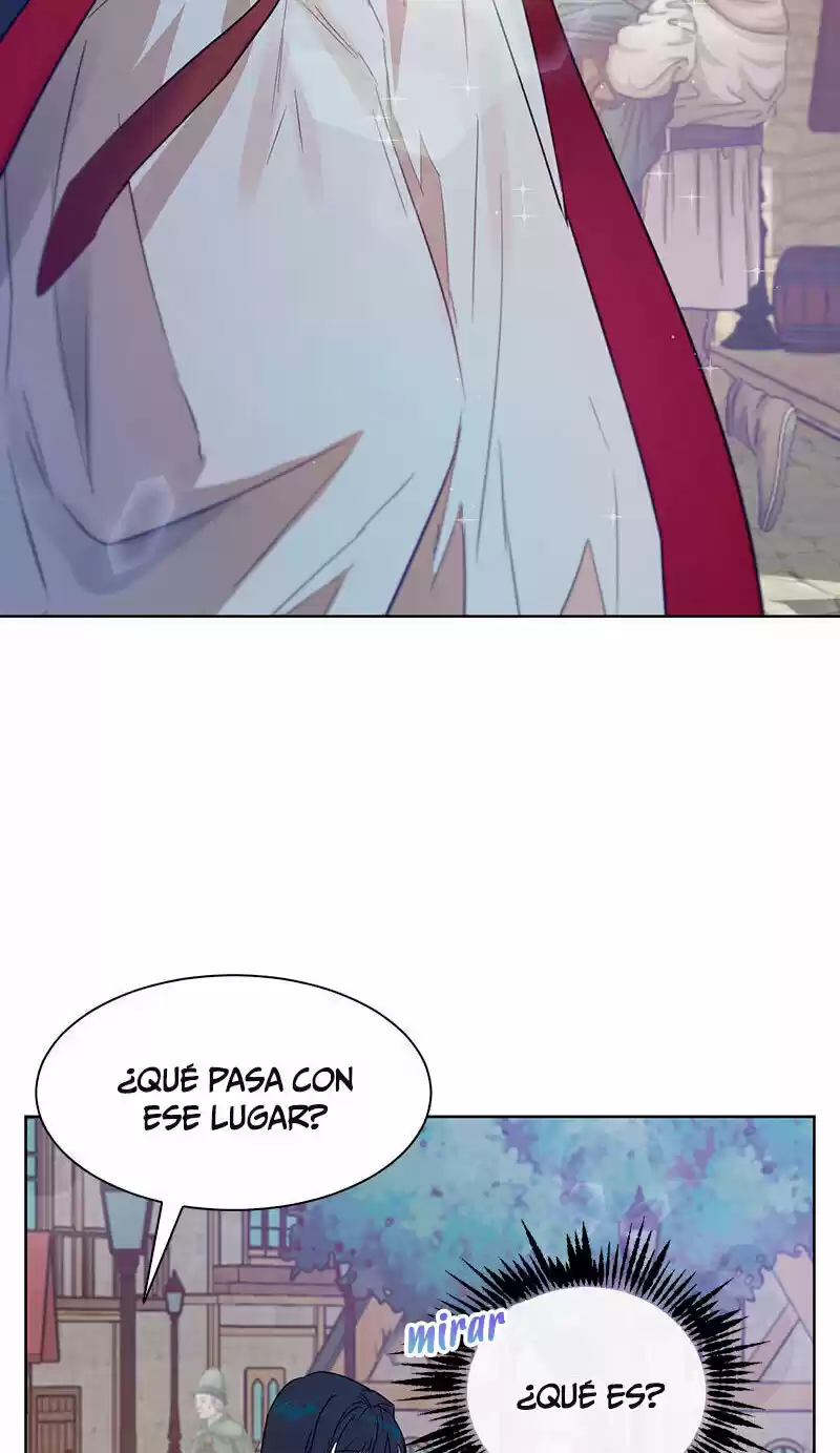 CONTRATO DEMONÍACO - Capítulo 36 - Página 28 - LectorTMOo