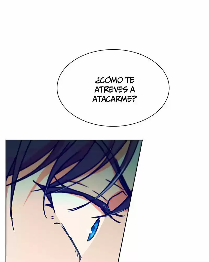 CONTRATO DEMONÍACO - Capítulo 36 - Página 39 - LectorTMOo