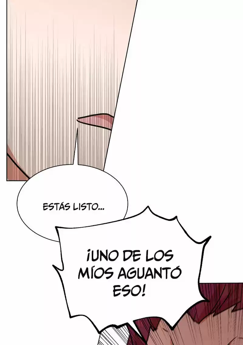 CONTRATO DEMONÍACO - Capítulo 36 - Página 40 - LectorTMOo