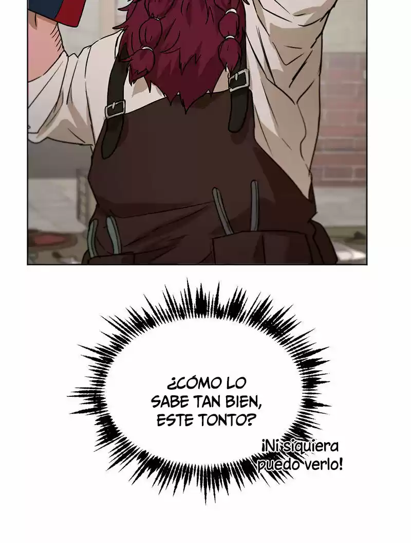 CONTRATO DEMONÍACO - Capítulo 36 - Página 47 - LectorTMOo