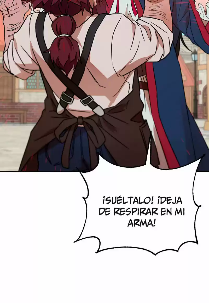 CONTRATO DEMONÍACO - Capítulo 36 - Página 55 - LectorTMOo