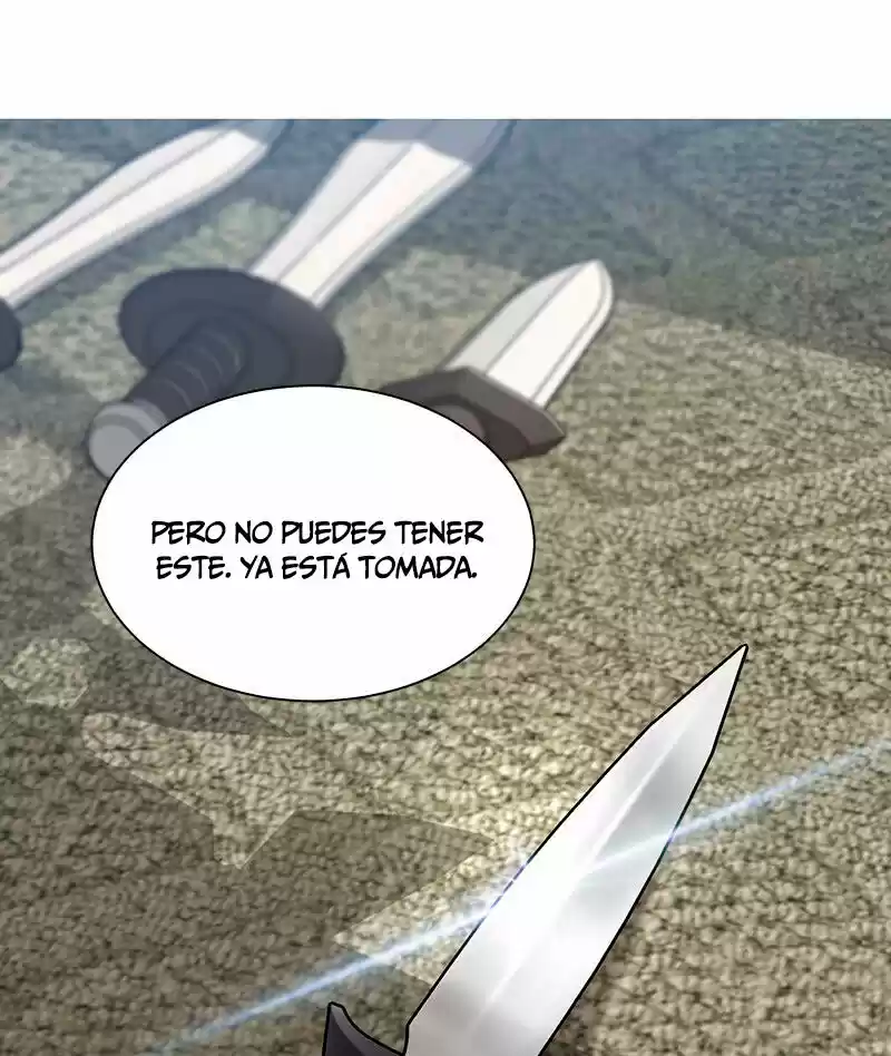 CONTRATO DEMONÍACO - Capítulo 36 - Página 60 - LectorTMOo