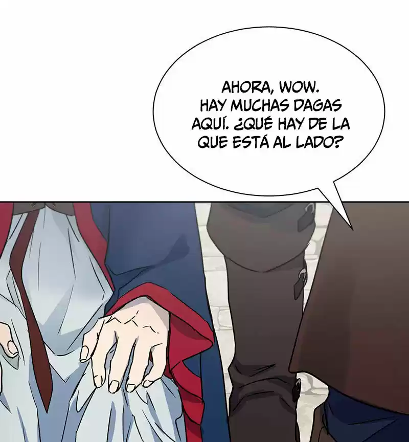 CONTRATO DEMONÍACO - Capítulo 36 - Página 62 - LectorTMOo