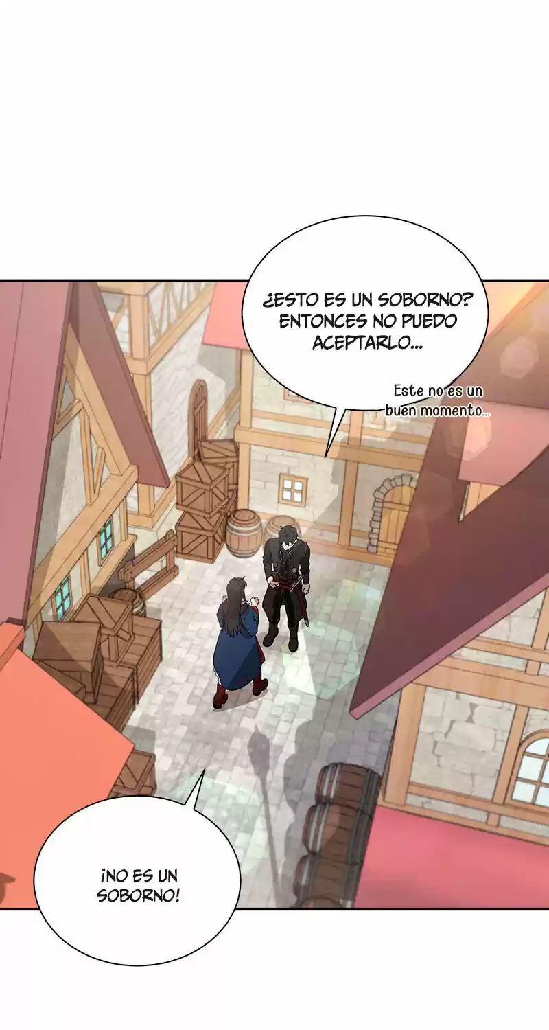 CONTRATO DEMONÍACO - Capítulo 36 - Página 73 - LectorTMOo