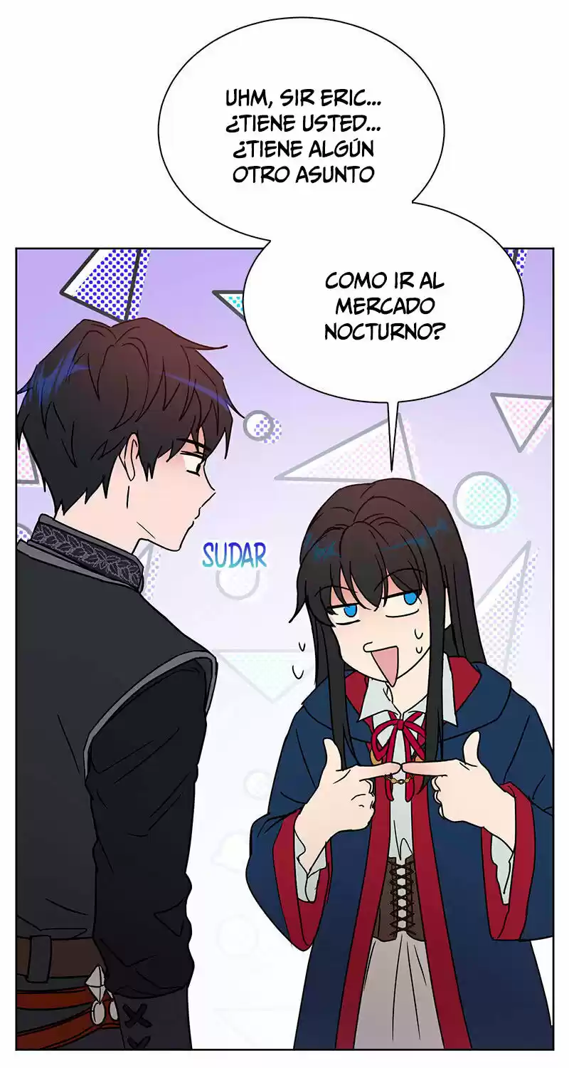 CONTRATO DEMONÍACO - Capítulo 36 - Página 79 - LectorTMOo