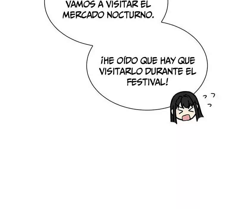 CONTRATO DEMONÍACO - Capítulo 36 - Página 81 - LectorTMOo