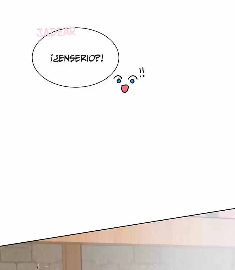CONTRATO DEMONÍACO - Capítulo 36 - Página 87 - LectorTMOo