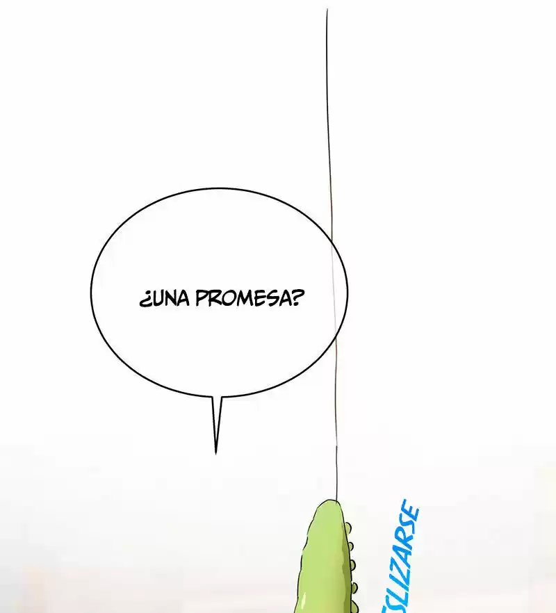 CONTRATO DEMONÍACO - Capítulo 37 - Página 4 - LectorTMOo