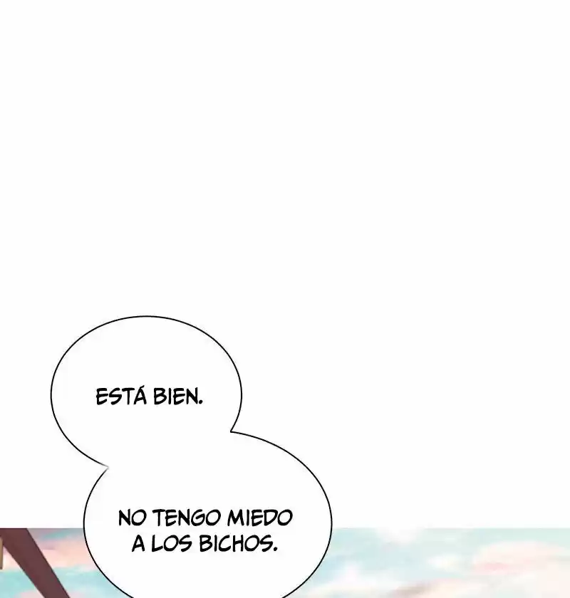 CONTRATO DEMONÍACO - Capítulo 37 - Página 11 - LectorTMOo