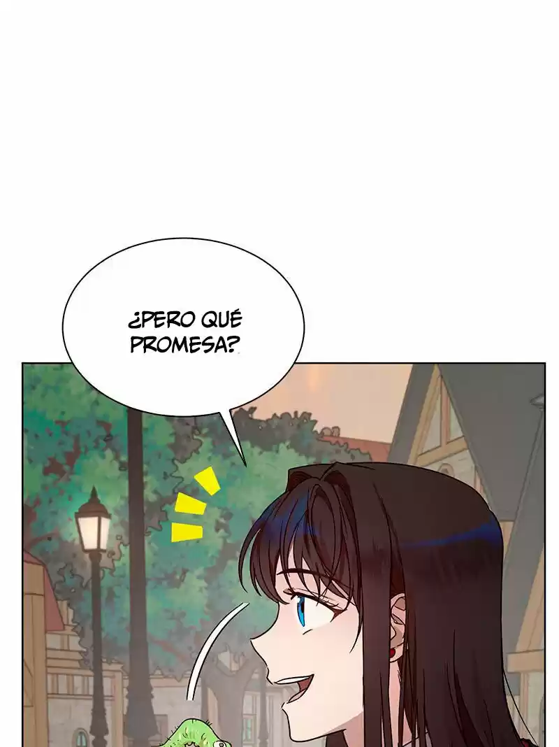 CONTRATO DEMONÍACO - Capítulo 37 - Página 13 - LectorTMOo