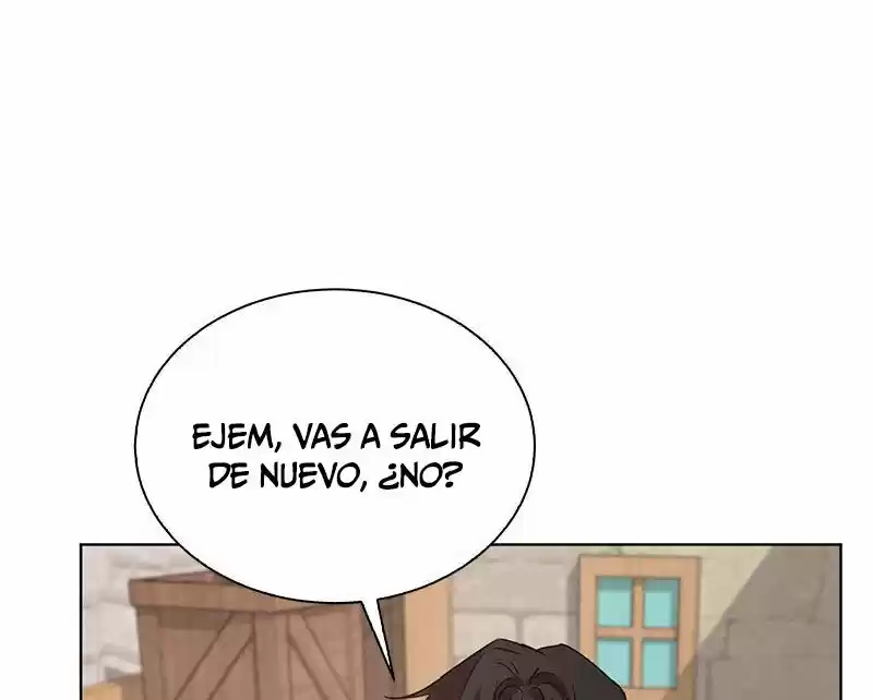 CONTRATO DEMONÍACO - Capítulo 37 - Página 16 - LectorTMOo