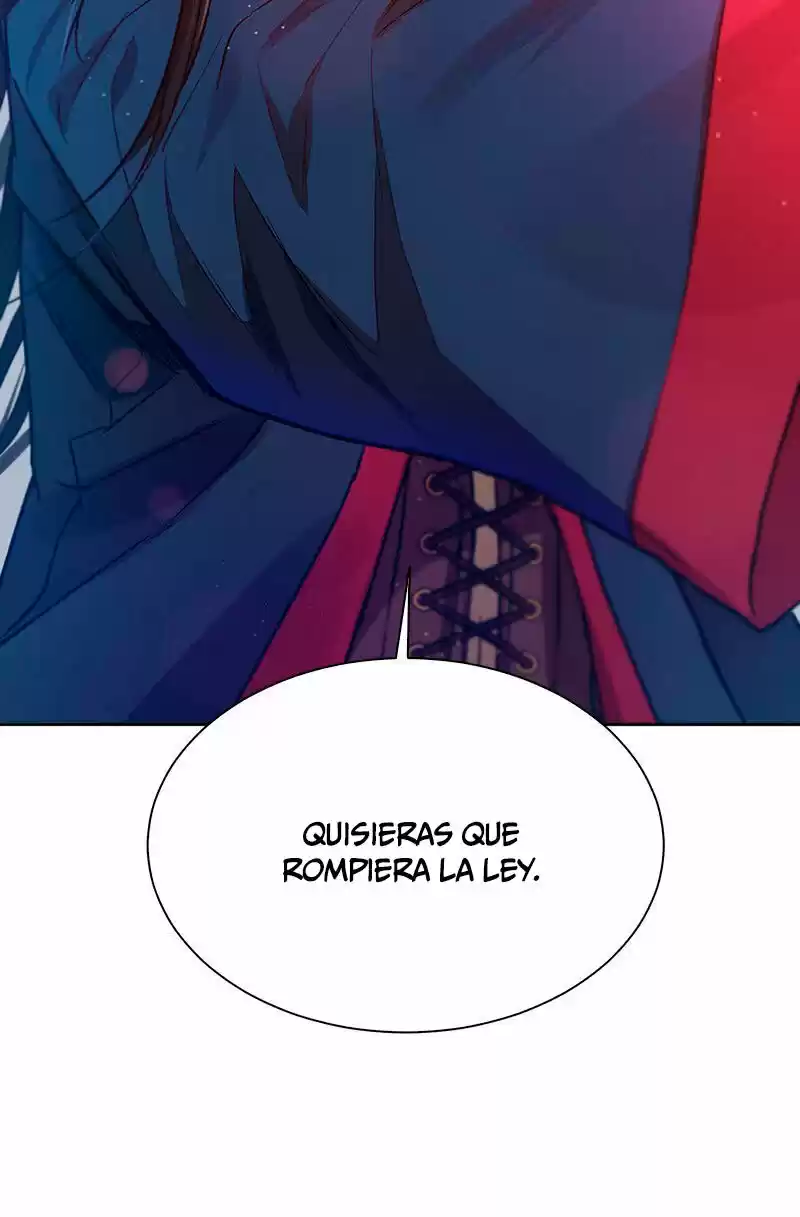 CONTRATO DEMONÍACO - Capítulo 37 - Página 24 - LectorTMOo