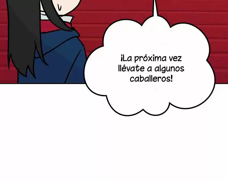 CONTRATO DEMONÍACO - Capítulo 37 - Página 28 - LectorTMOo