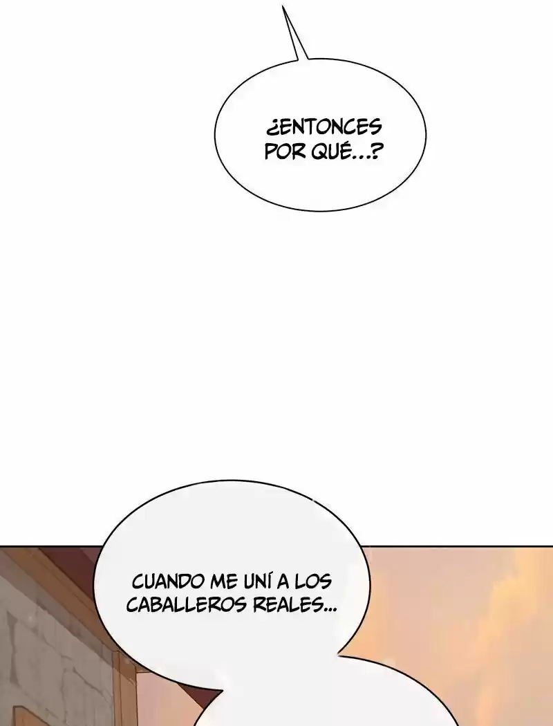 CONTRATO DEMONÍACO - Capítulo 37 - Página 30 - LectorTMOo