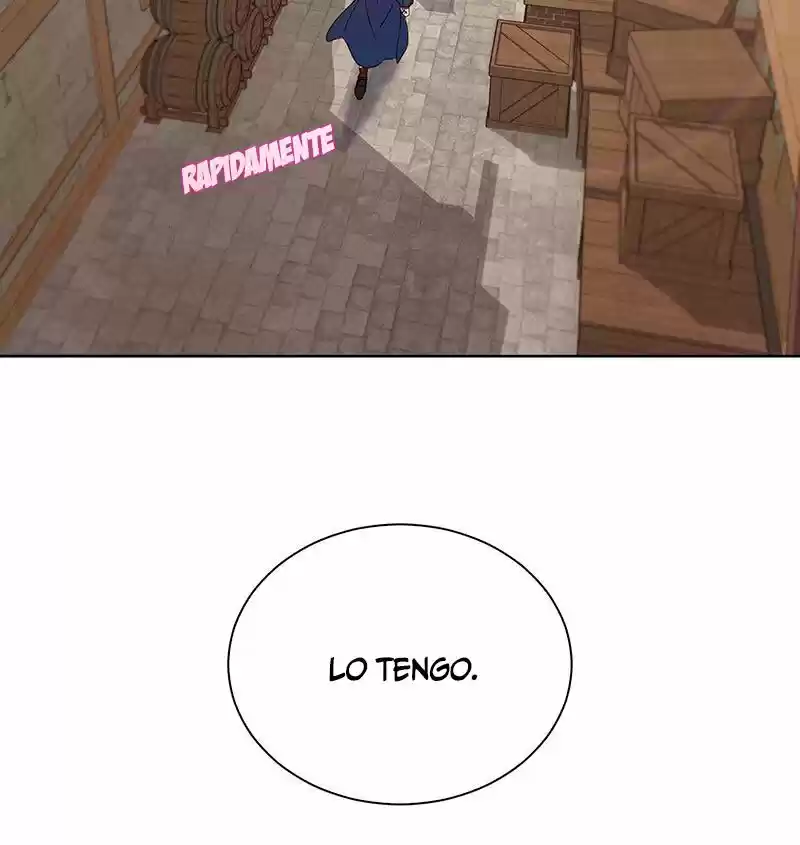CONTRATO DEMONÍACO - Capítulo 37 - Página 40 - LectorTMOo