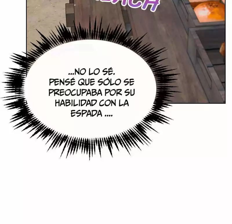 CONTRATO DEMONÍACO - Capítulo 37 - Página 46 - LectorTMOo