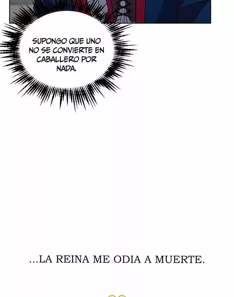 CONTRATO DEMONÍACO - Capítulo 37 - Página 48 - LectorTMOo