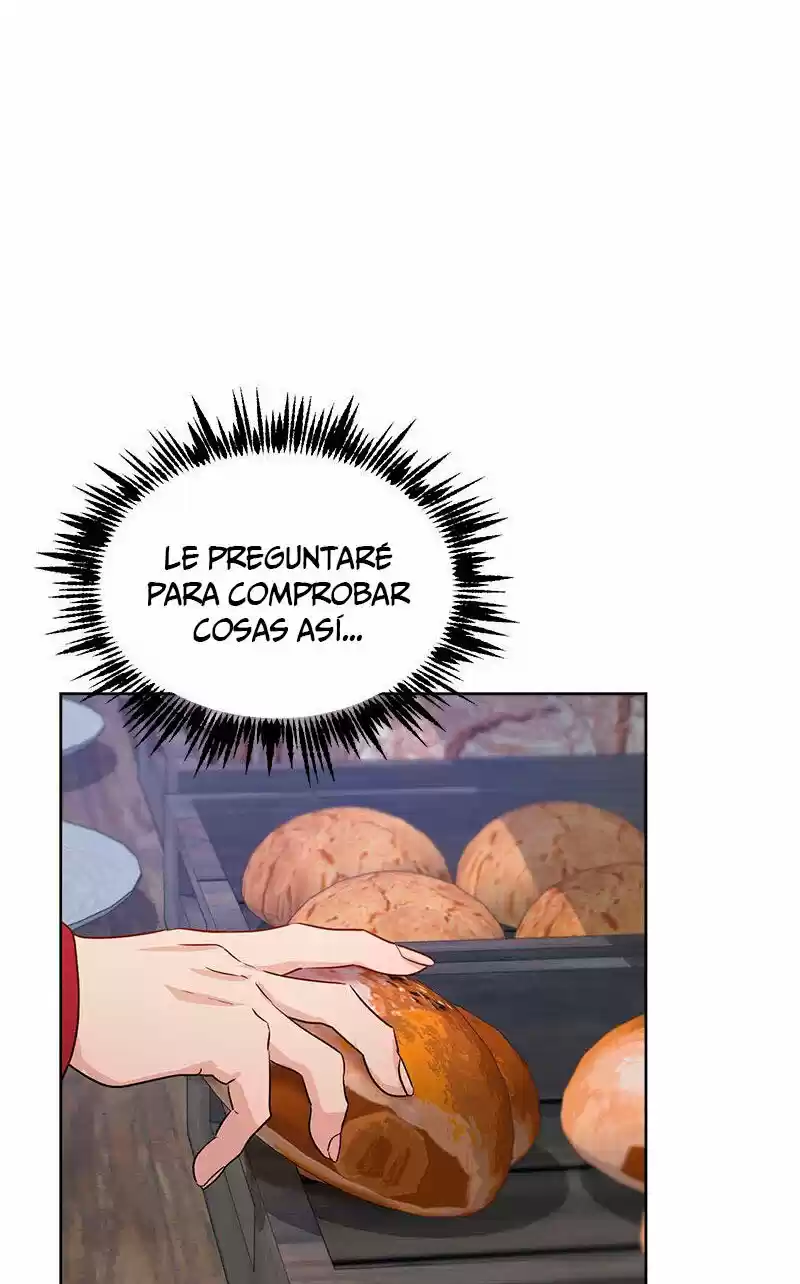 CONTRATO DEMONÍACO - Capítulo 37 - Página 53 - LectorTMOo