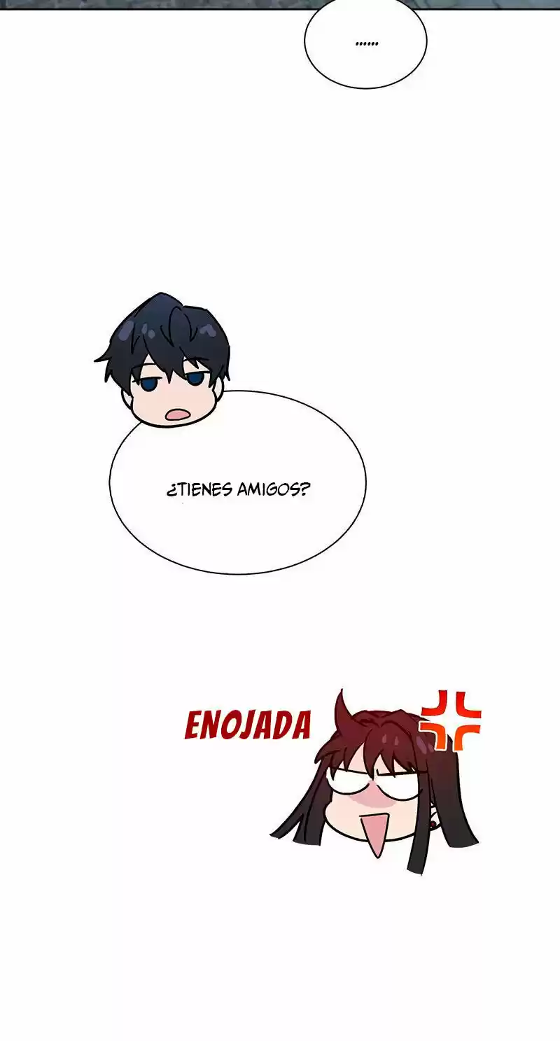 CONTRATO DEMONÍACO - Capítulo 37 - Página 62 - LectorTMOo