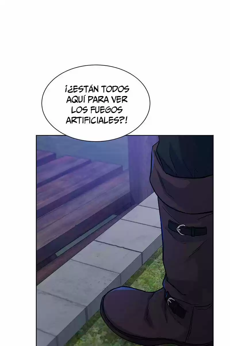 CONTRATO DEMONÍACO - Capítulo 37 - Página 71 - LectorTMOo